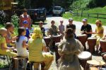 Wasserwegfest 003
